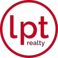 LPT Realty