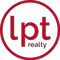 lptrealty_powerpacks_logos_red_vertical_copy-removebg