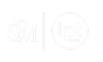 LPT Realty