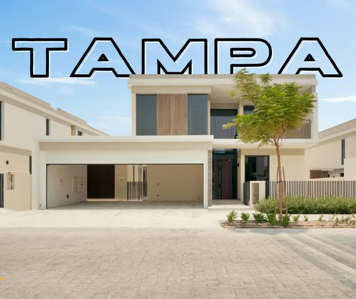 Tampa