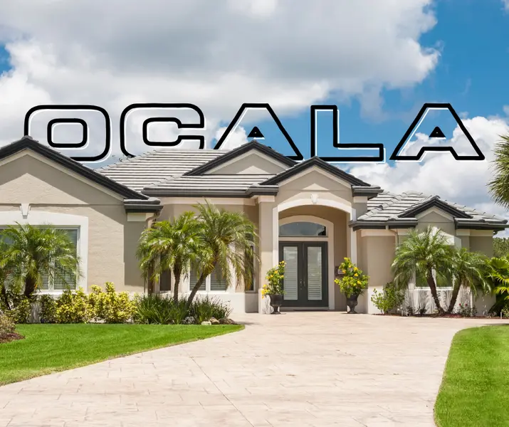 Ocala