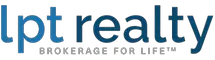 lptrealty_powerpacks_logo__blue_horizontal_primary-copy