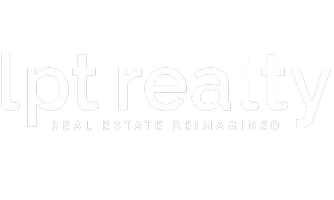 LPT Realty, LLC