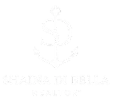 LPT Realty, LLC