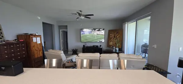 12737 NW Milestone PL, Port St Lucie, FL 34987
