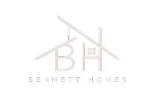 LPT Realty, LLC