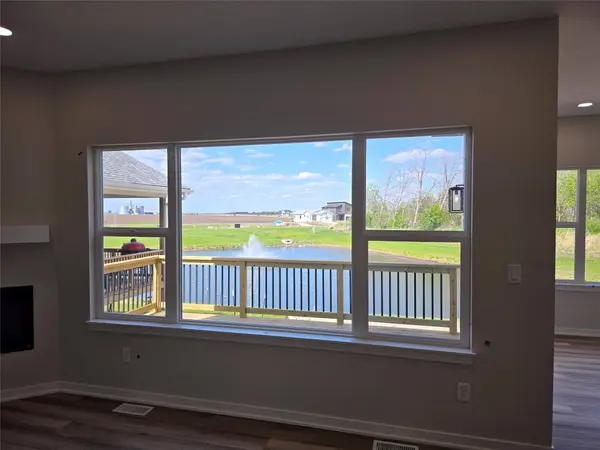1125 NW Sproul Drive, Waukee, IA 50263