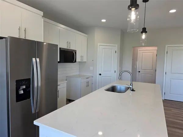 1125 NW Sproul Drive, Waukee, IA 50263