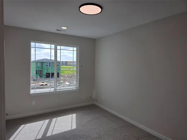 1125 NW Sproul Drive, Waukee, IA 50263