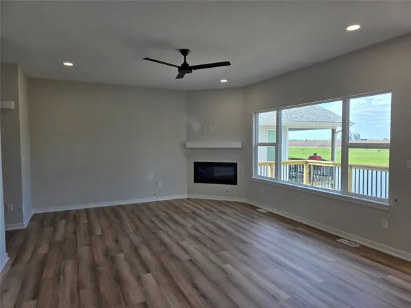 1125 NW Sproul Drive, Waukee, IA 50263