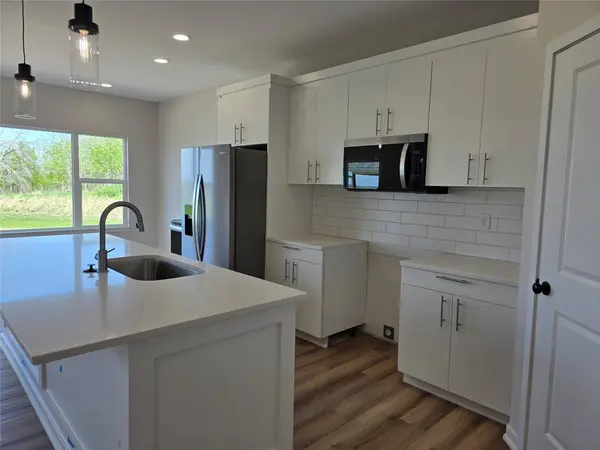 1125 NW Sproul Drive, Waukee, IA 50263