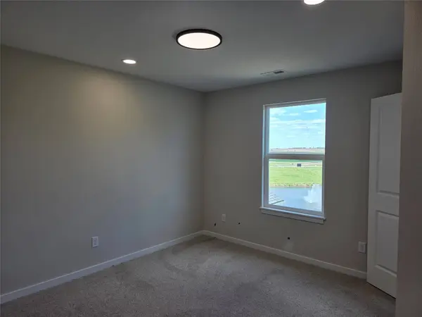 1125 NW Sproul Drive, Waukee, IA 50263