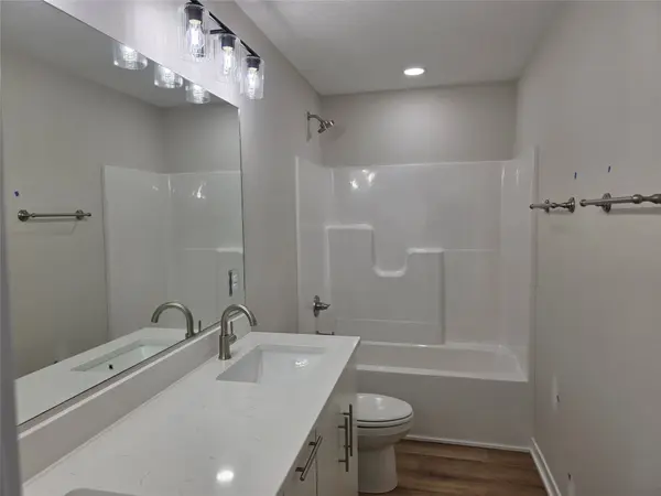 1125 NW Sproul Drive, Waukee, IA 50263