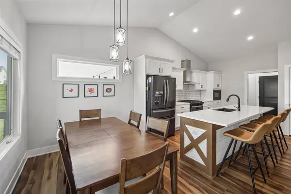 855 Augusta Court, Waukee, IA 50263