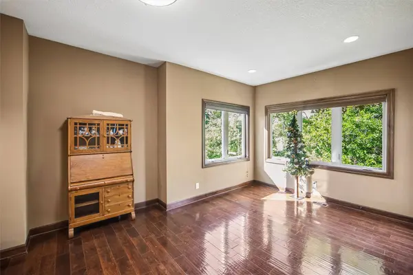 1458 NE Falstaff Lane, Ankeny, IA 50021