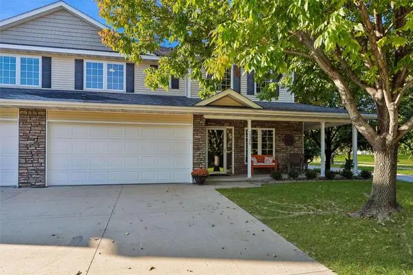 15598 Buena Vista Lane