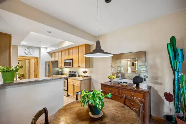15598 Buena Vista Lane, Clive, IA 50325