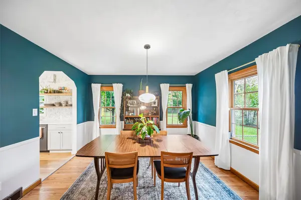 2741 51st Street, Des Moines, IA 50310