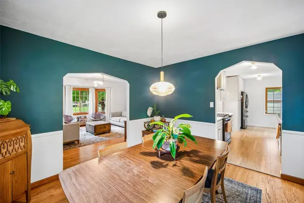 2741 51st Street, Des Moines, IA 50310