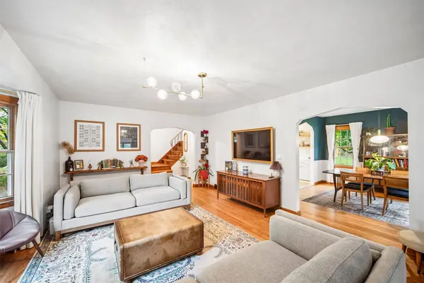 2741 51st Street, Des Moines, IA 50310