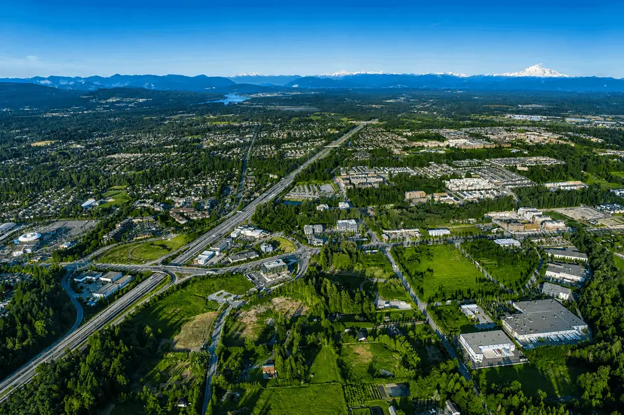 Langley