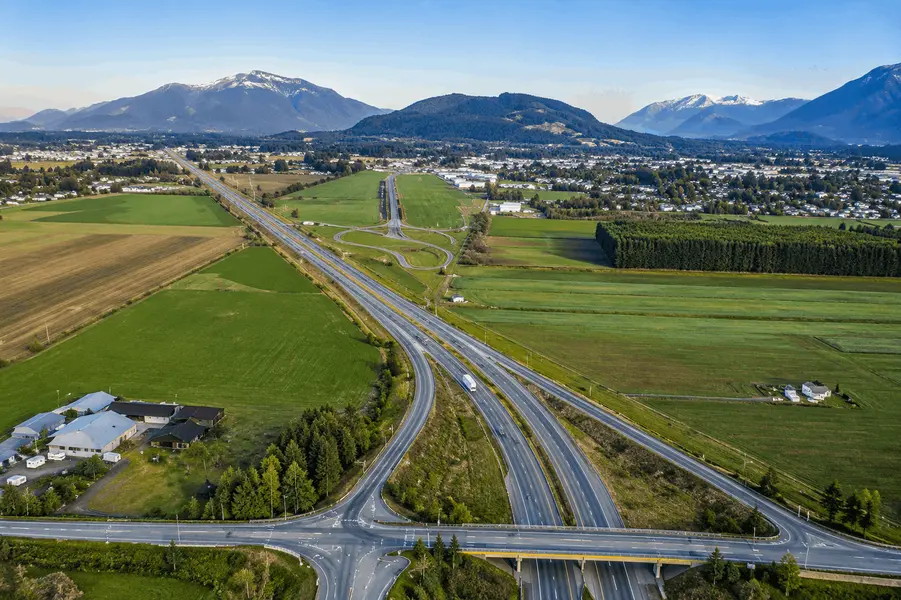 Chilliwack