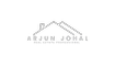 Untitled design