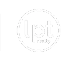 LPT Realty, LLC