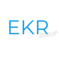 EKR Group