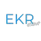 Traditional logo (5)