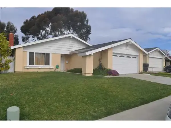 8180 Valdosta Ave, San Diego, CA 92126-2140