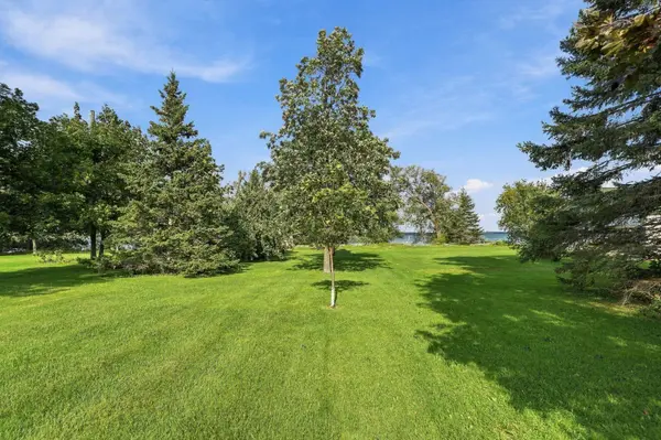 0 Point Pleasant LN, Prince Edward County, ON K0K 2T0