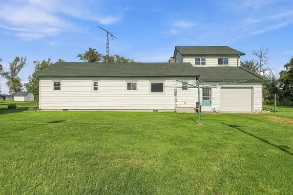 0 - 159 Point Pleasant LN, Prince Edward County, ON K0K 2T0