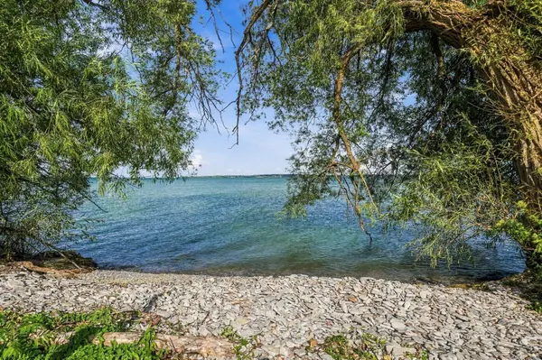 0 Point Pleasant LN, Prince Edward County, ON K0K 2T0