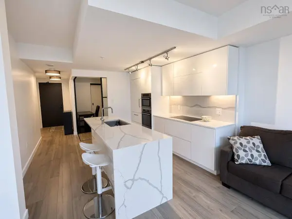 1206 1650 Granville St, Halifax, NS B3J 0E1