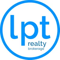 LPT Realty