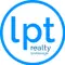lptrealty_powerpacks_logo__blue_vertical copy