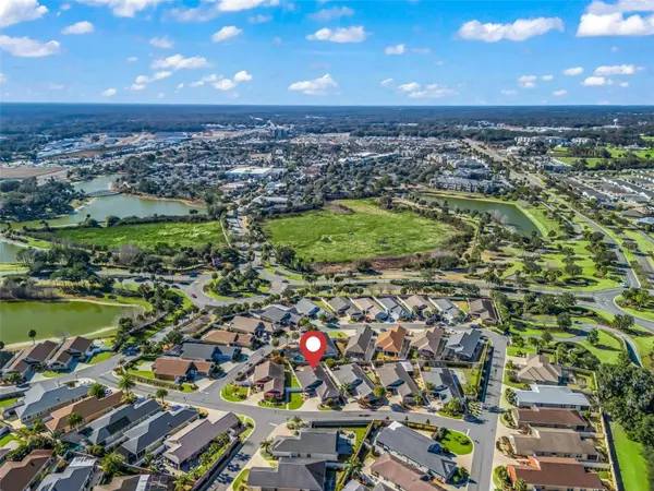 3698 ROBERTSON WAY, The Villages, FL 32163