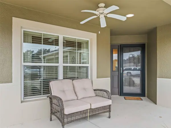 3698 ROBERTSON WAY, The Villages, FL 32163