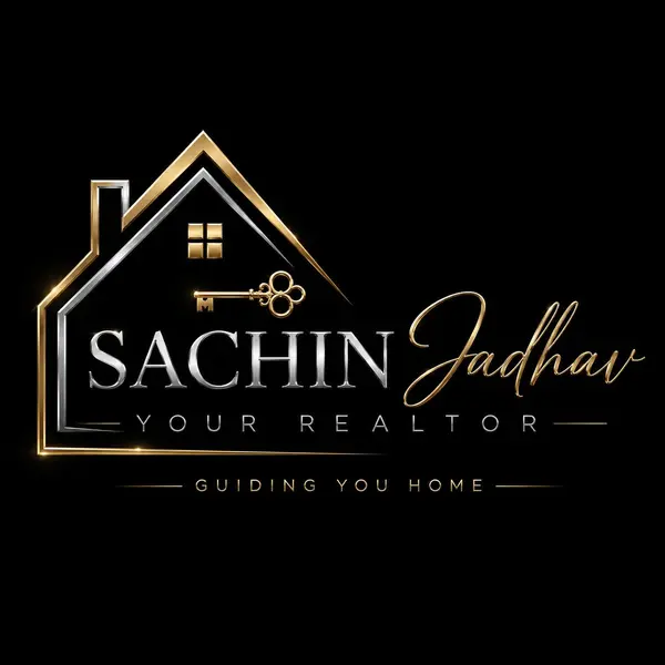 5 Simple Home Improvements That Add Value (Without Breaking the Bank),Sachin Jadhav
