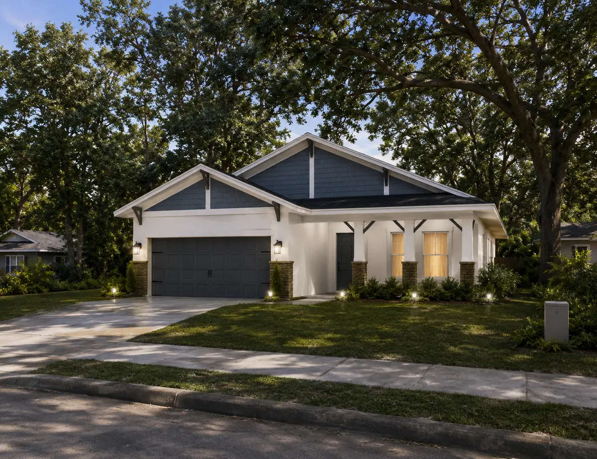 6228 N 38th St, Tampa, FL 33610-1608