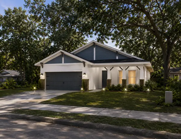 6228 N 38th St, Tampa, FL 33610-1608