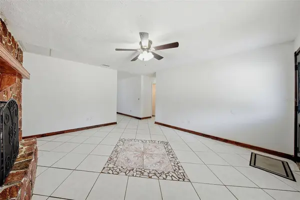 5020 PINE ST, Seffner, FL 33584