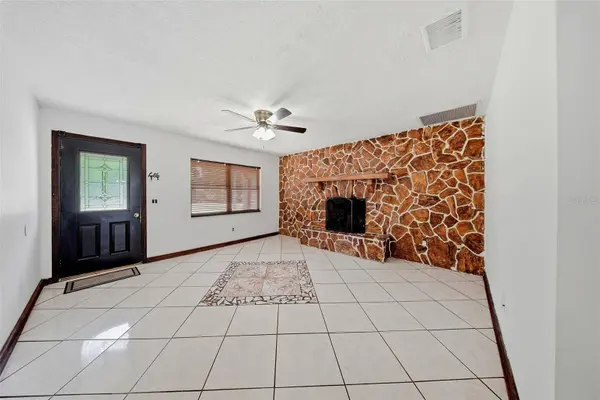 5020 PINE ST, Seffner, FL 33584