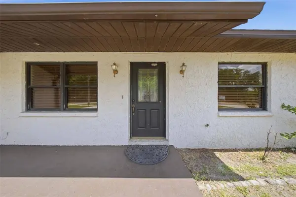 5020 PINE ST, Seffner, FL 33584