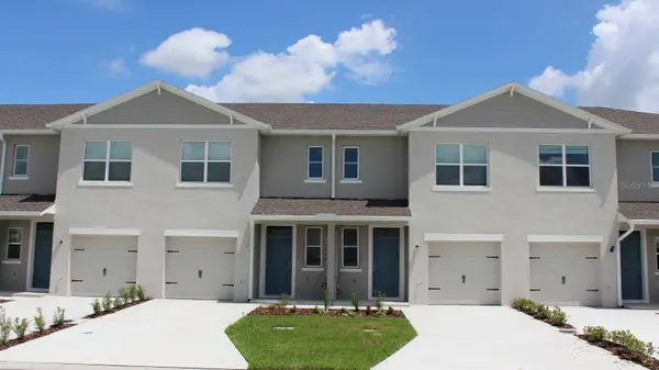 4351 BUTTERSCOTCH CIR
