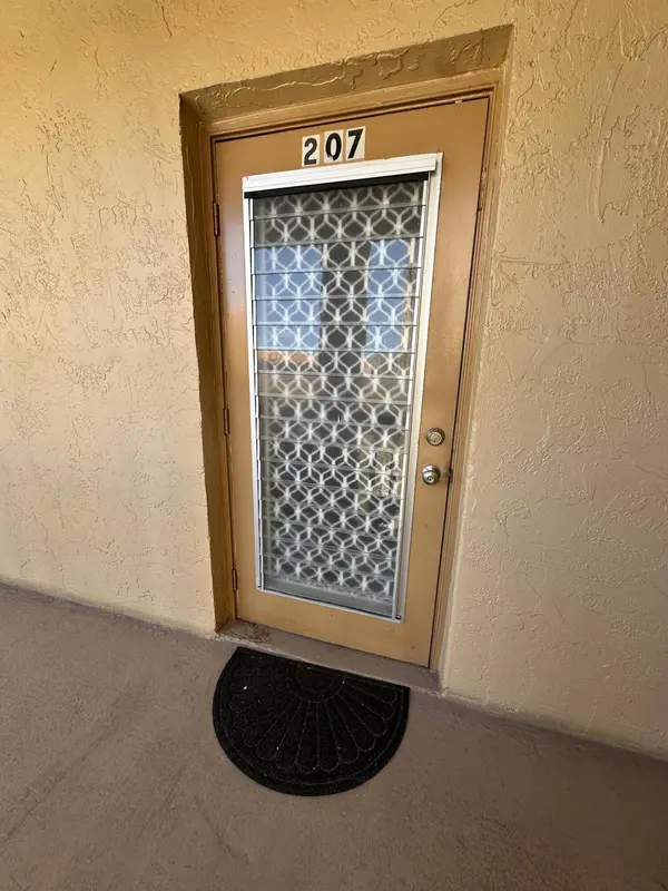 6770 Royal Palm BLVD #207l, Margate, FL 33063