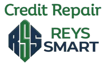 Arreglo de credito