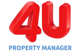 Property Manager 