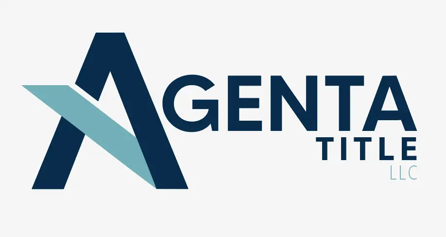 Title company 